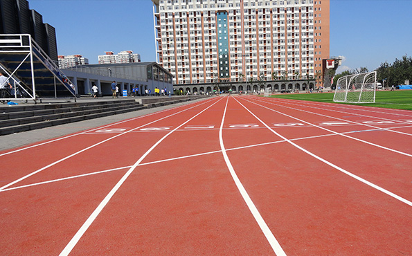 北京农业大学